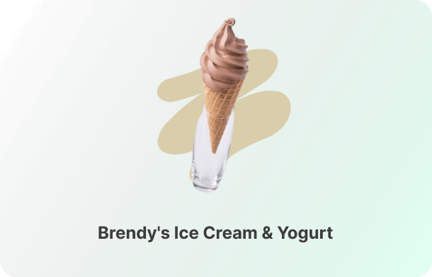 Brendy's of Boynton Beach